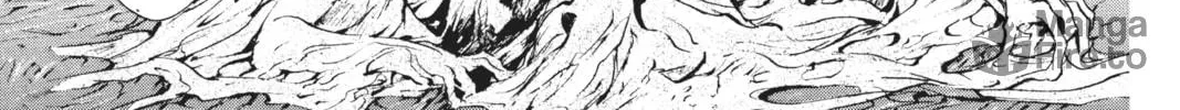 Read Angel Sanctuary chapter 33 image 5 on Lezhin