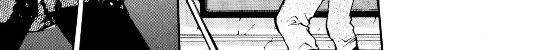 Read Angel Sanctuary chapter 33 image 51 on Lezhin