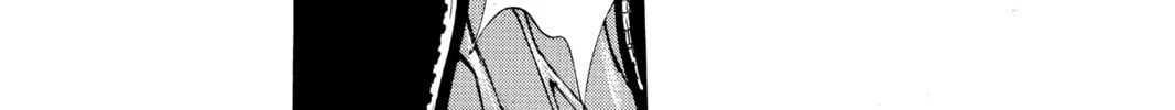 Read Angel Sanctuary chapter 33 image 55 on Lezhin