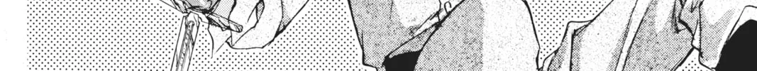 Read Angel Sanctuary chapter 33 image 57 on Lezhin
