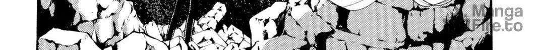 Read Angel Sanctuary chapter 33 image 9 on Lezhin