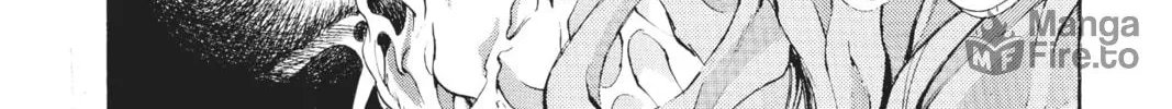 Read Angel Sanctuary chapter 34 image 11 on Lezhin