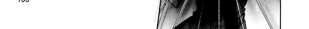 Read Angel Sanctuary chapter 34 image 13 on Lezhin