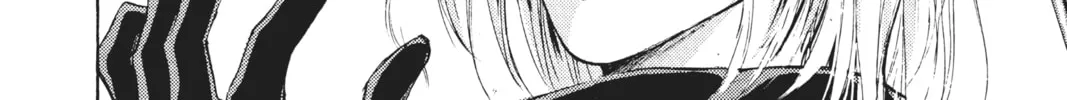 Read Angel Sanctuary chapter 34 image 15 on Lezhin