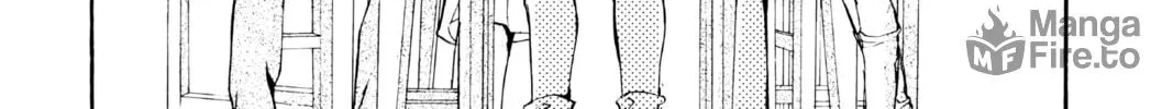 Read Angel Sanctuary chapter 34 image 17 on Lezhin