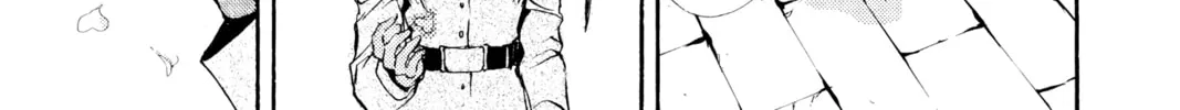 Read Angel Sanctuary chapter 34 image 21 on Lezhin
