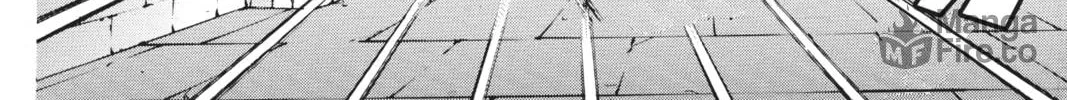 Read Angel Sanctuary chapter 34 image 35 on Lezhin