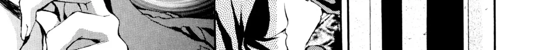 Read Angel Sanctuary chapter 34 image 37 on Lezhin