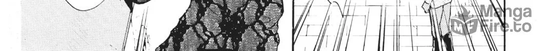 Read Angel Sanctuary chapter 34 image 39 on Lezhin