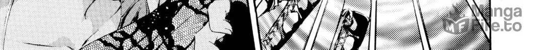 Read Angel Sanctuary chapter 34 image 41 on Lezhin