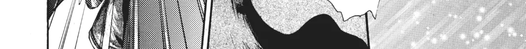 Read Angel Sanctuary chapter 34 image 43 on Lezhin