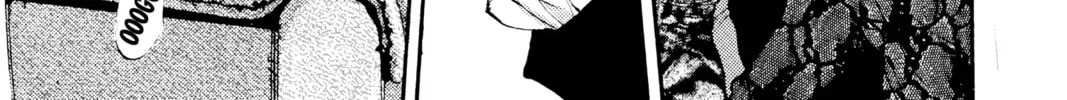 Read Angel Sanctuary chapter 34 image 45 on Lezhin