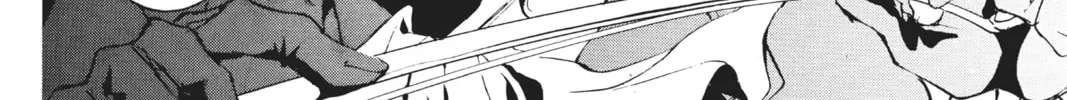 Read Angel Sanctuary chapter 34 image 51 on Lezhin
