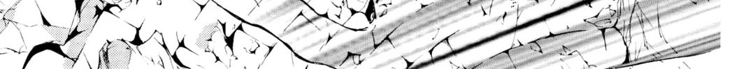 Read Angel Sanctuary chapter 34 image 61 on Lezhin