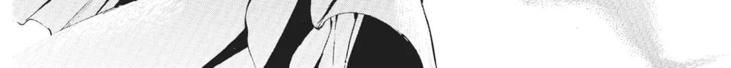 Read Angel Sanctuary chapter 34 image 63 on Lezhin