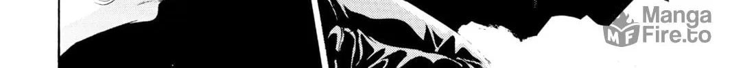 Read Angel Sanctuary chapter 34 image 9 on Lezhin