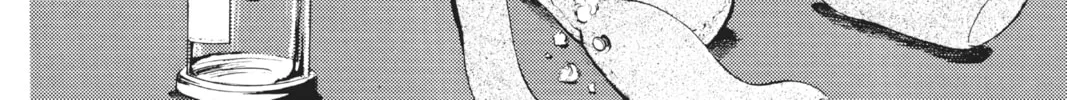 Read Angel Sanctuary chapter 35 image 1 on Lezhin