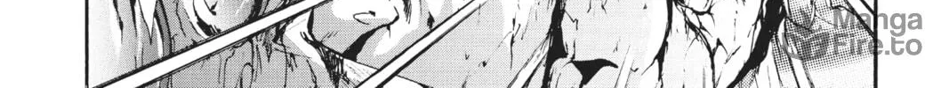 Read Angel Sanctuary chapter 35 image 11 on Lezhin