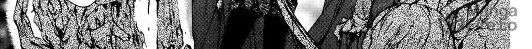 Read Angel Sanctuary chapter 35 image 17 on Lezhin