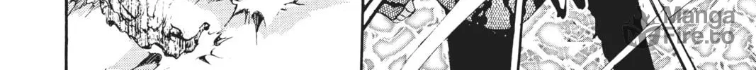 Read Angel Sanctuary chapter 35 image 19 on Lezhin