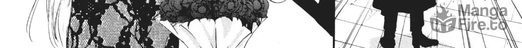 Read Angel Sanctuary chapter 35 image 23 on Lezhin