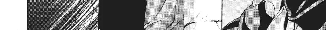 Read Angel Sanctuary chapter 35 image 27 on Lezhin