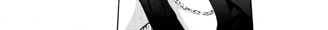 Read Angel Sanctuary chapter 35 image 3 on Lezhin