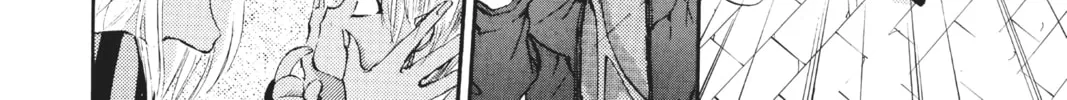 Read Angel Sanctuary chapter 35 image 31 on Lezhin
