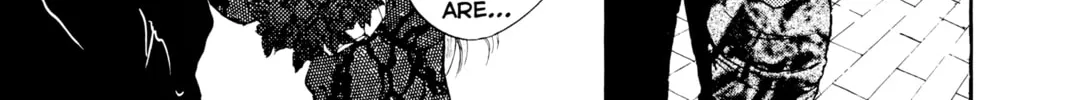 Read Angel Sanctuary chapter 35 image 33 on Lezhin