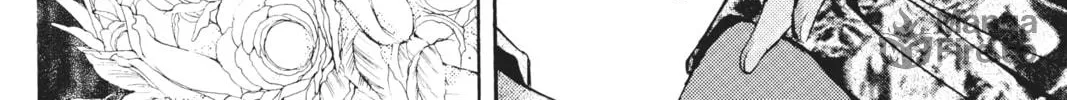 Read Angel Sanctuary chapter 35 image 35 on Lezhin