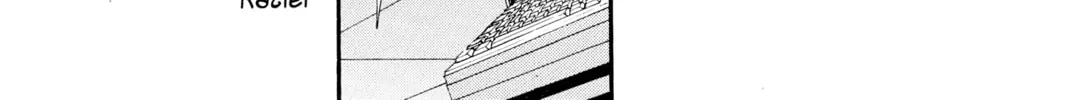 Read Angel Sanctuary chapter 35 image 37 on Lezhin