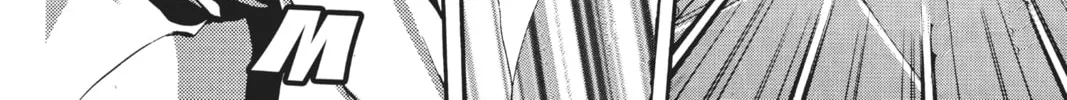 Read Angel Sanctuary chapter 35 image 43 on Lezhin