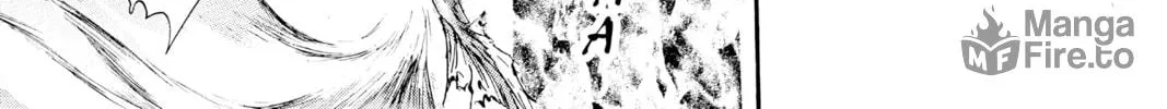 Read Angel Sanctuary chapter 35 image 49 on Lezhin