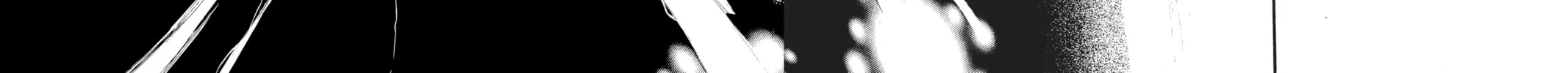 Read Angel Sanctuary chapter 35 image 5 on Lezhin