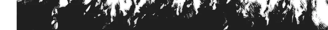Read Angel Sanctuary chapter 35 image 55 on Lezhin