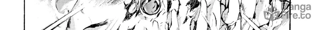 Read Angel Sanctuary chapter 35 image 9 on Lezhin