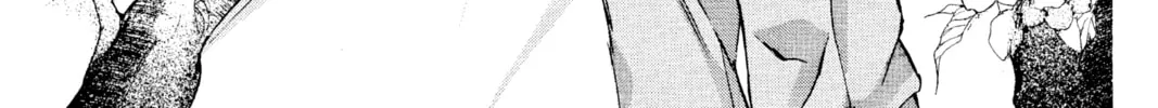 Read Angel Sanctuary chapter 36 image 1 on Lezhin