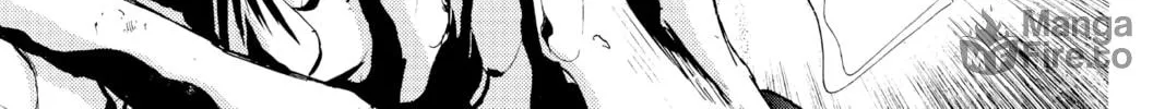 Read Angel Sanctuary chapter 36 image 17 on Lezhin