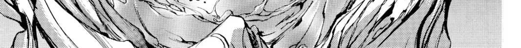 Read Angel Sanctuary chapter 36 image 21 on Lezhin