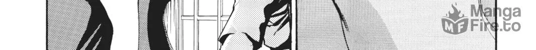 Read Angel Sanctuary chapter 36 image 23 on Lezhin