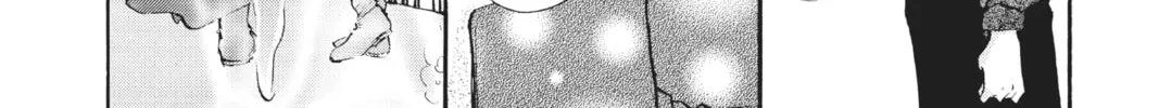 Read Angel Sanctuary chapter 36 image 27 on Lezhin