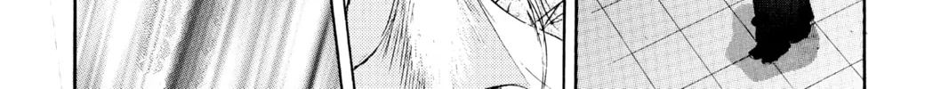 Read Angel Sanctuary chapter 36 image 37 on Lezhin