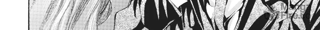 Read Angel Sanctuary chapter 36 image 39 on Lezhin
