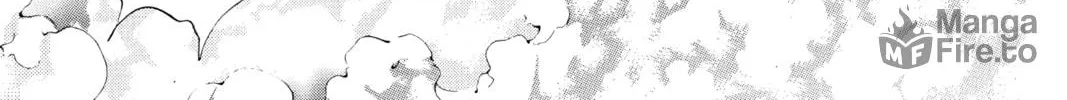 Read Angel Sanctuary chapter 36 image 41 on Lezhin