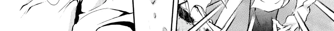 Read Angel Sanctuary chapter 36 image 43 on Lezhin