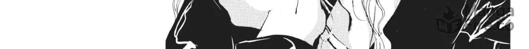 Read Angel Sanctuary chapter 36 image 5 on Lezhin