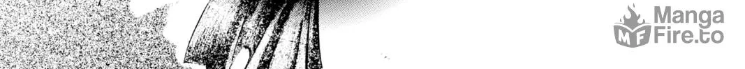 Read Angel Sanctuary chapter 36 image 53 on Lezhin