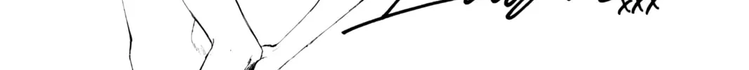 Read Angel Sanctuary chapter 36 image 61 on Lezhin
