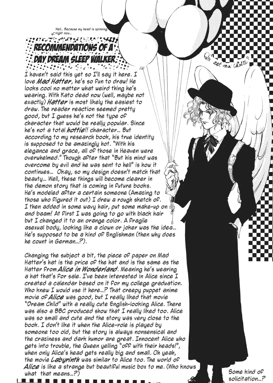 Read Angel Sanctuary chapter 36 image 62 on Lezhin