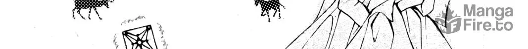 Read Angel Sanctuary chapter 36 image 65 on Lezhin